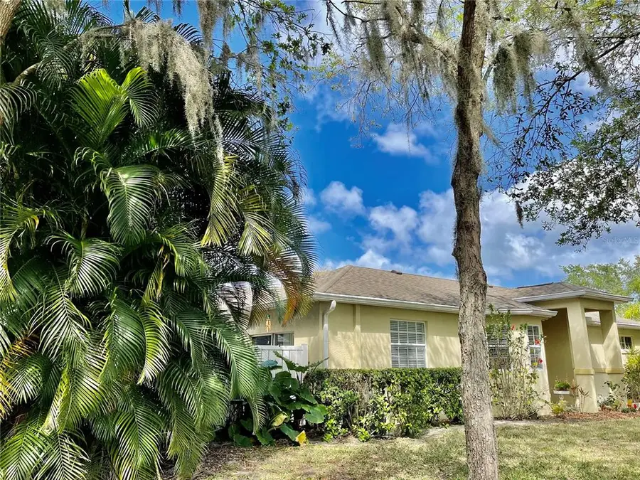 201 28th Street W, Palmetto, FL 34221 - Image #2