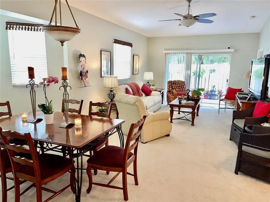 201 28th Street W, Palmetto, FL 34221 - Image #3