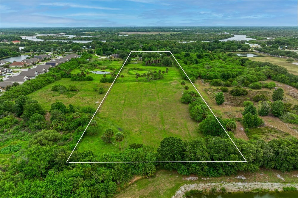 11920 Upper Manatee River Road, BRADENTON, FL 34212 BHGRE