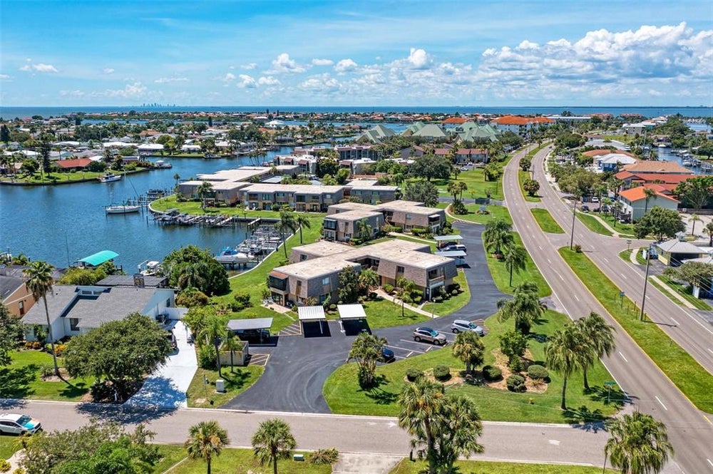 960 Apollo Beach Boulevard 201, APOLLO BEACH, FL 33572 BHGRE