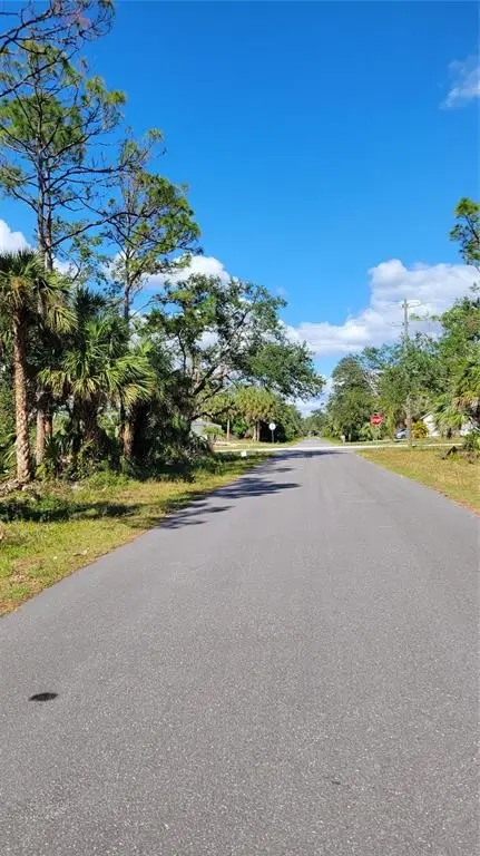 1025 Sherwin Street, Port Charlotte, FL 33953 - Image #3