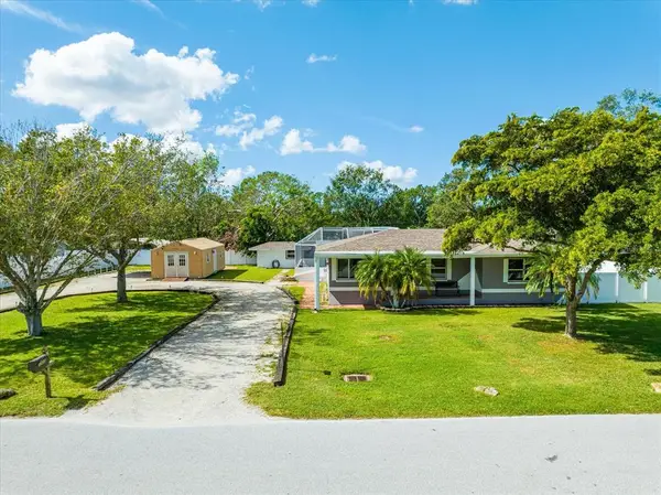 1503 Francis Avenue, SARASOTA, FL 34232