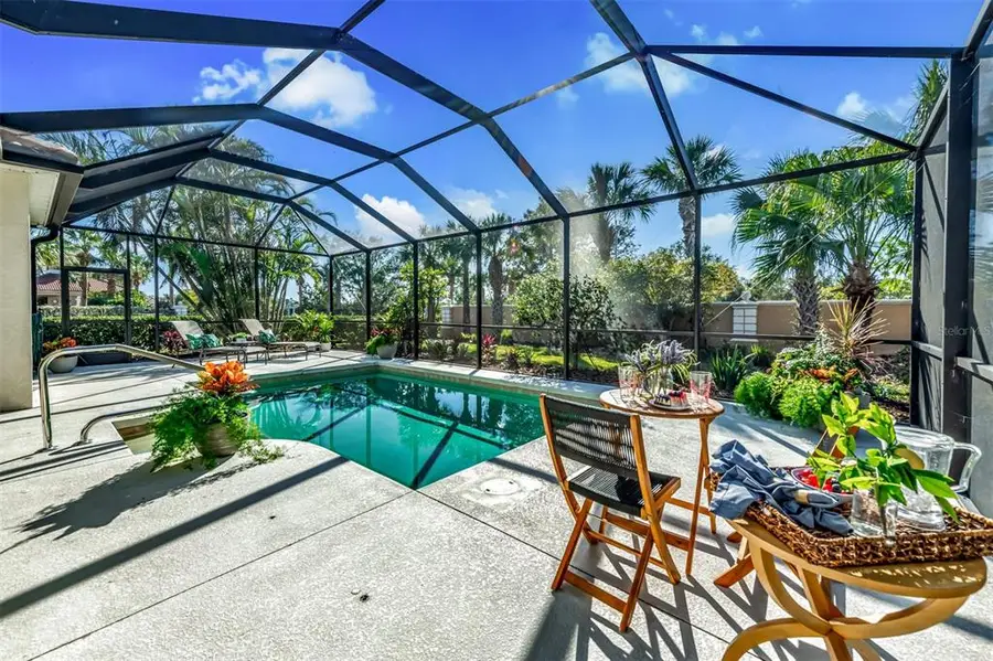 1303 Thornapple Drive, Osprey, FL 34229 - Image #2