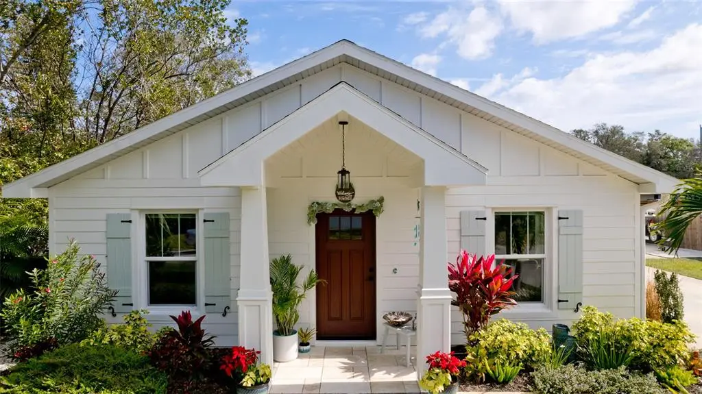 606 19th Avenue W, Palmetto, FL 34221 - Image #1