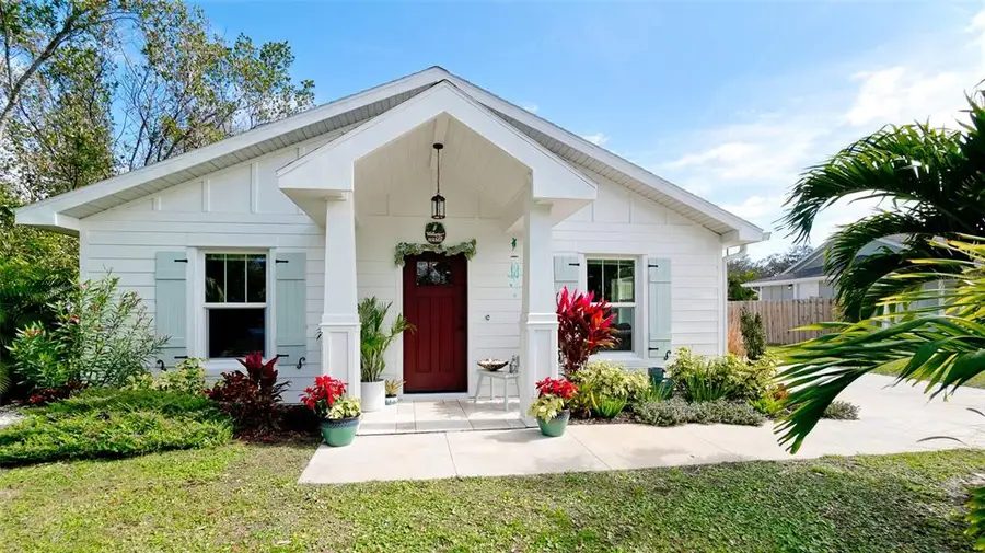 606 19th Avenue W, Palmetto, FL 34221 - Image #2