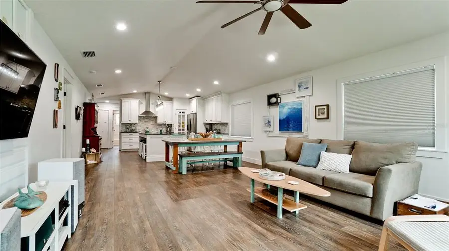 606 19th Avenue W, Palmetto, FL 34221 - Image #3