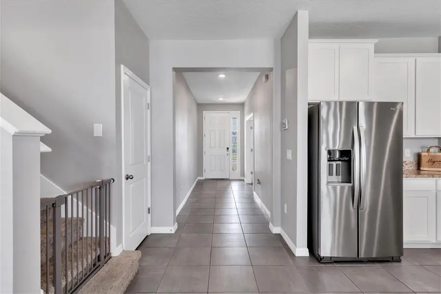 5207 Granite Dust Place, Palmetto, FL 34221 - Image #3