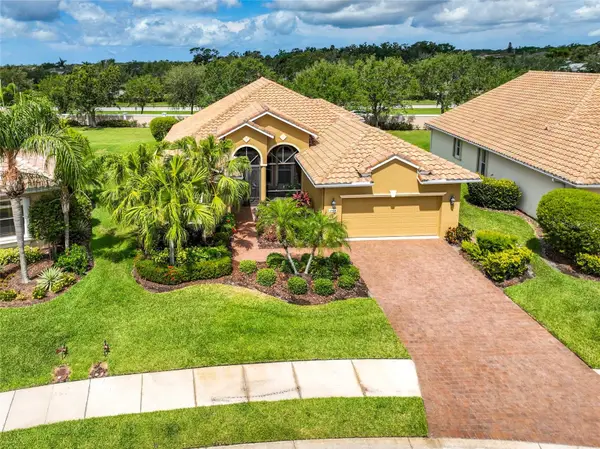 4054 65th Place E, SARASOTA, FL 34243