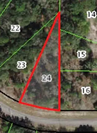 6960 N Lime Drive, CITRUS SPRINGS, FL 34433