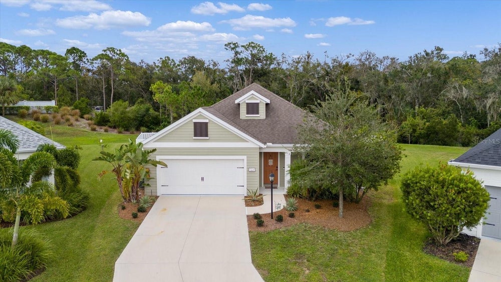 7514 Ridgelake Circle, BRADENTON, FL 34203 BHGRE