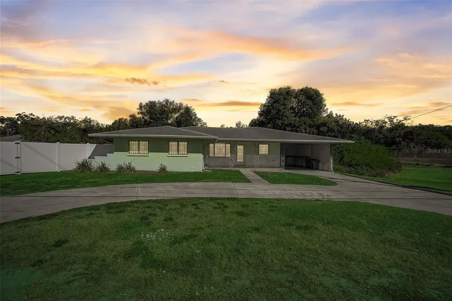 4431 Fruitville Road, Sarasota, FL 34232 - #2