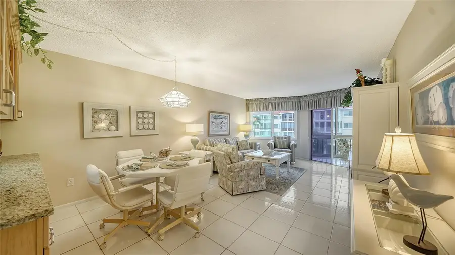 1250 N Portofino Drive #305MAR, Sarasota, FL 34242 - Image #3