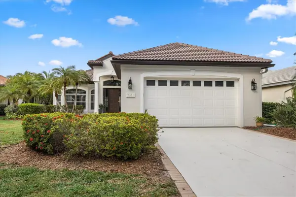 7331 Saint Georges Way, UNIVERSITY PARK, FL 34201