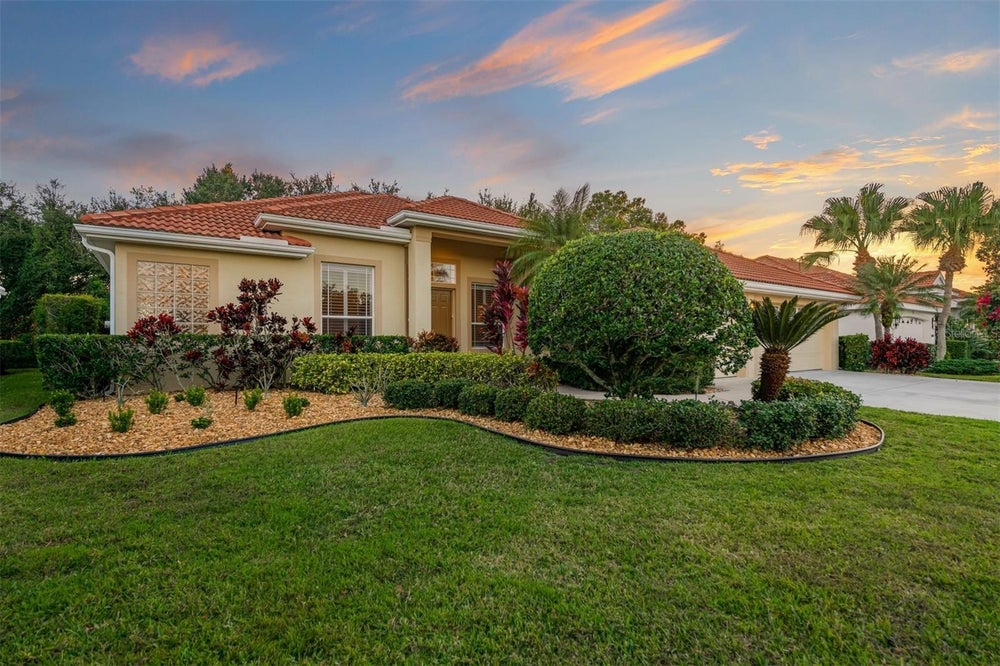 6410 Westward Place, UNIVERSITY PARK, FL 34201 BHGRE