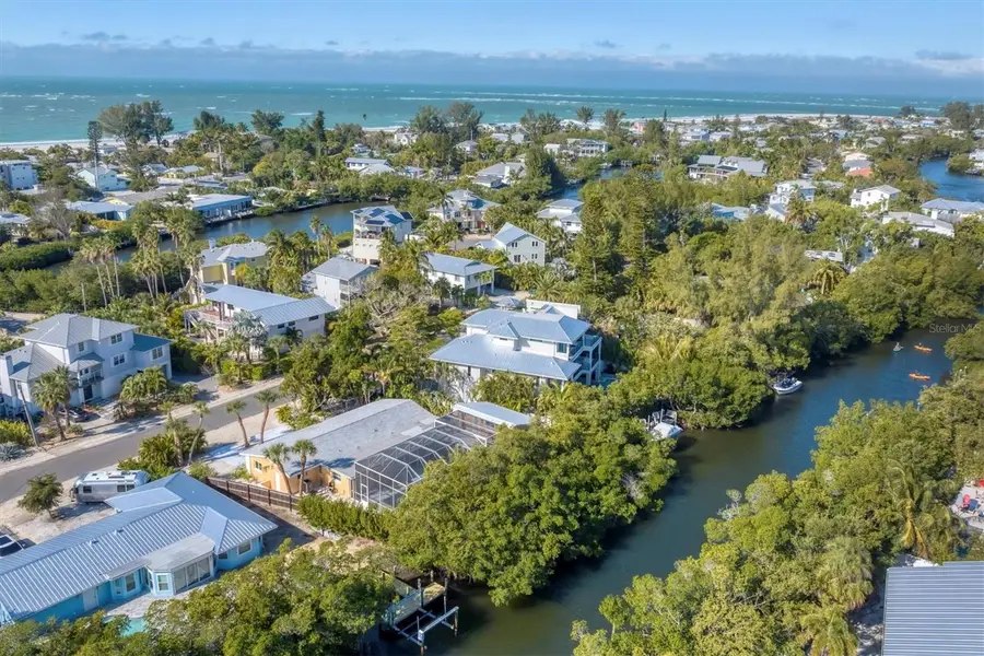 116 Hammock Road, Anna Maria, FL 34216 - Image #2