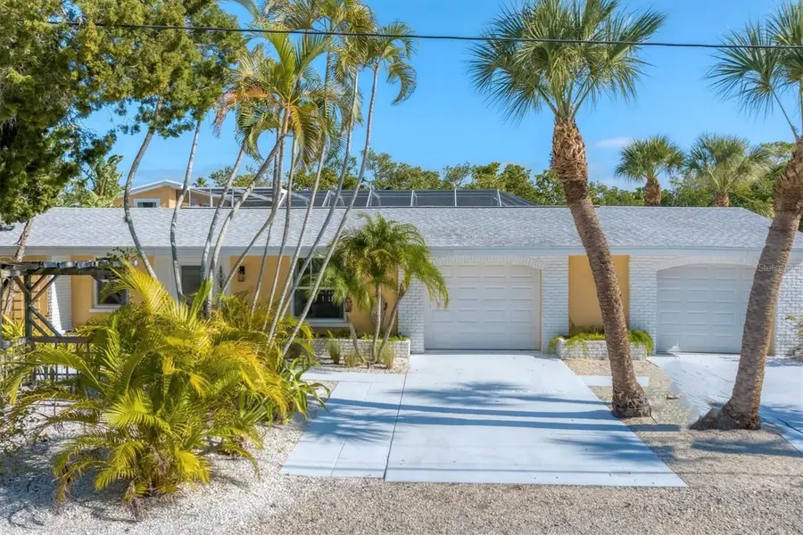 116 Hammock Road, Anna Maria, FL 34216 - Image #3