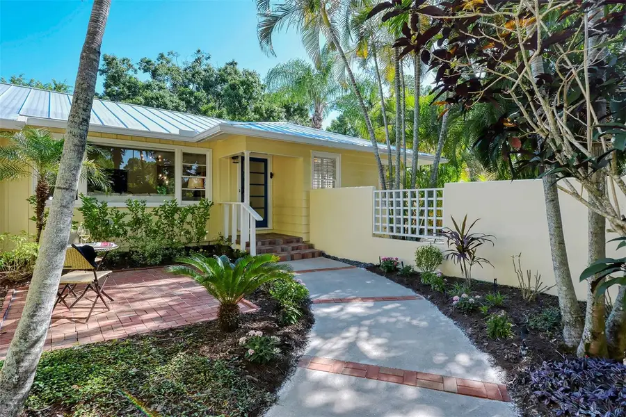 1747 Waldemere Street, Sarasota, FL 34239 - #3