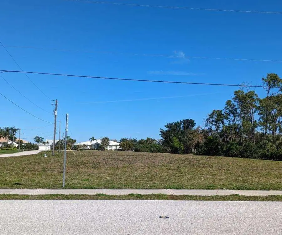 17534 Cuillagan Court, Punta Gorda, FL 33955 - Image #2