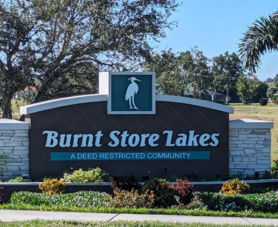 17534 Cuillagan Court, Punta Gorda, FL 33955 - Image #3