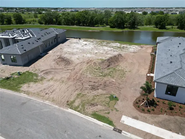 4112 Butte Trail, BRADENTON, FL 34211