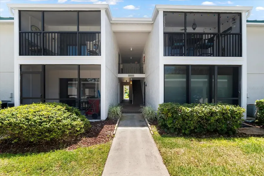 5641 Midnight Pass Road #902, Sarasota, FL 34242 - Image #2