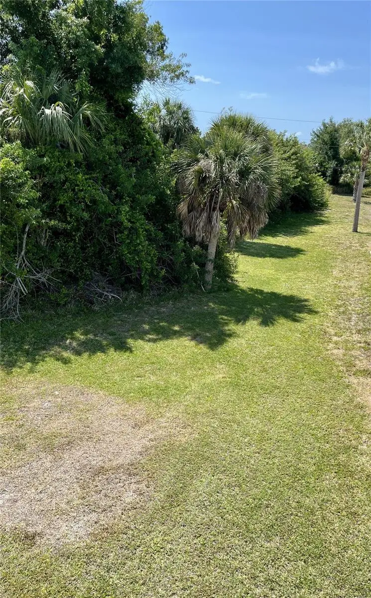 10245 Winstead Avenue, Englewood, FL 34224 - Image #2