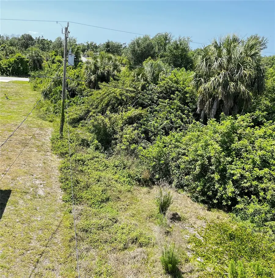 10245 Winstead Avenue, Englewood, FL 34224 - Image #3