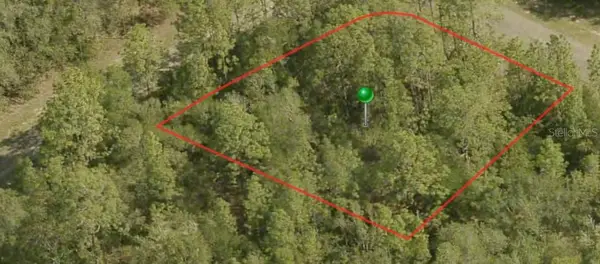 422 W Parrot Place, DUNNELLON, FL 34434