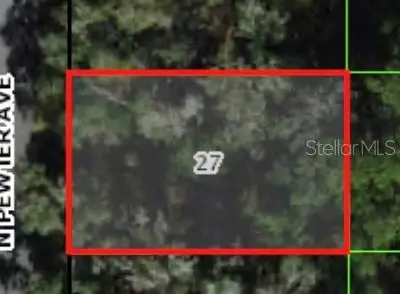 9471 N Pewter Avenue, DUNNELLON, FL 34434