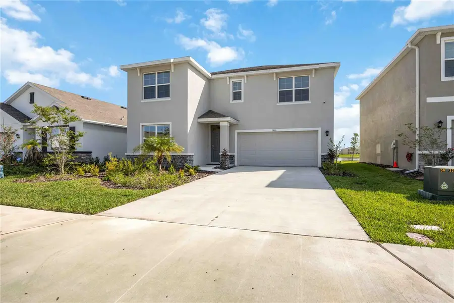 5215 Montelena Cove, Bradenton, FL 34211 - Image #3
