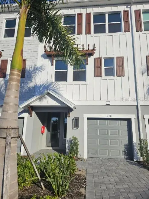 1623 Sea Haven Drive #304, Punta Gorda, FL 33950 - #2