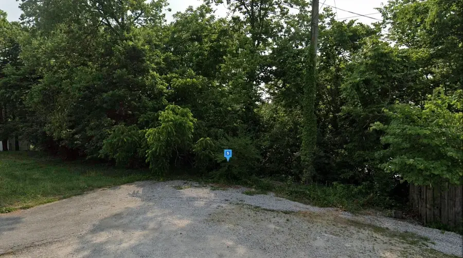 #3
