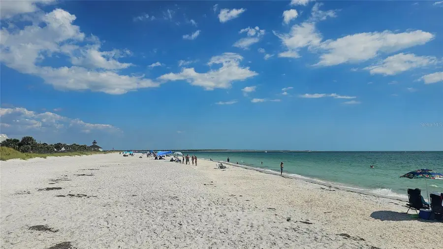 12133 Ashley Avenue, Port Charlotte, FL 33981 - Image #2