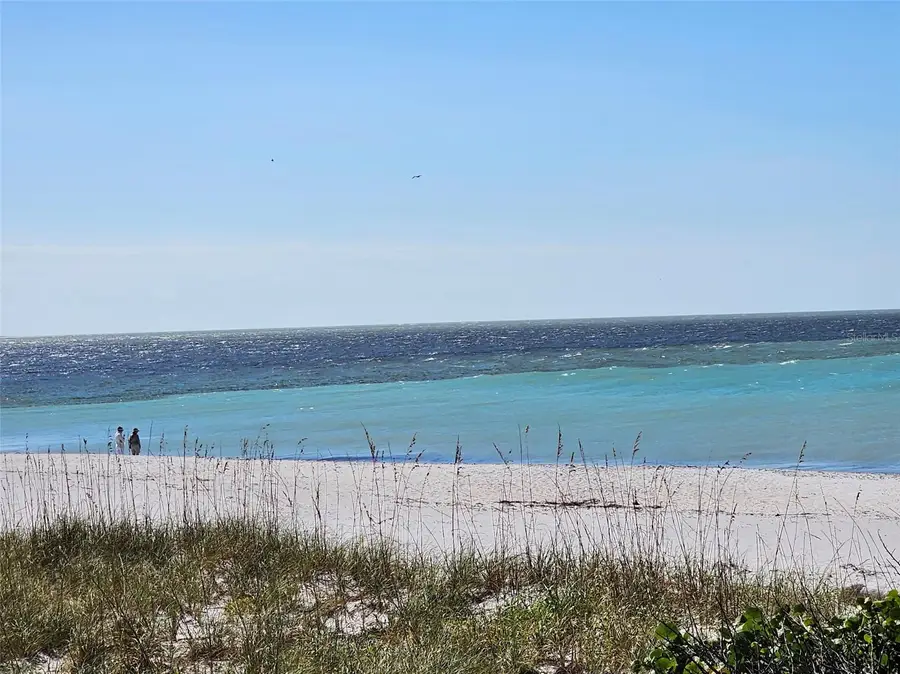 12133 Ashley Avenue, Port Charlotte, FL 33981 - Image #3