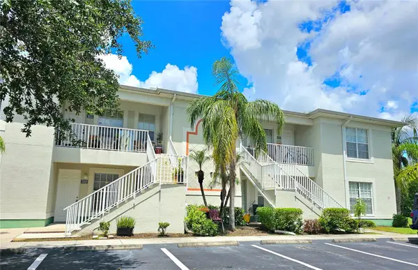 2607 River Preserve Court #2607, BRADENTON, FL 34208
