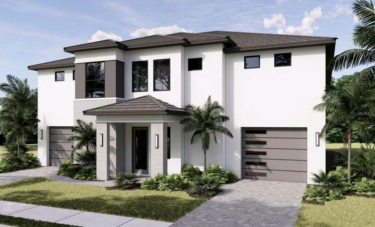 7401-B Midnight Pass Road, Sarasota, FL 34242 - Image #1