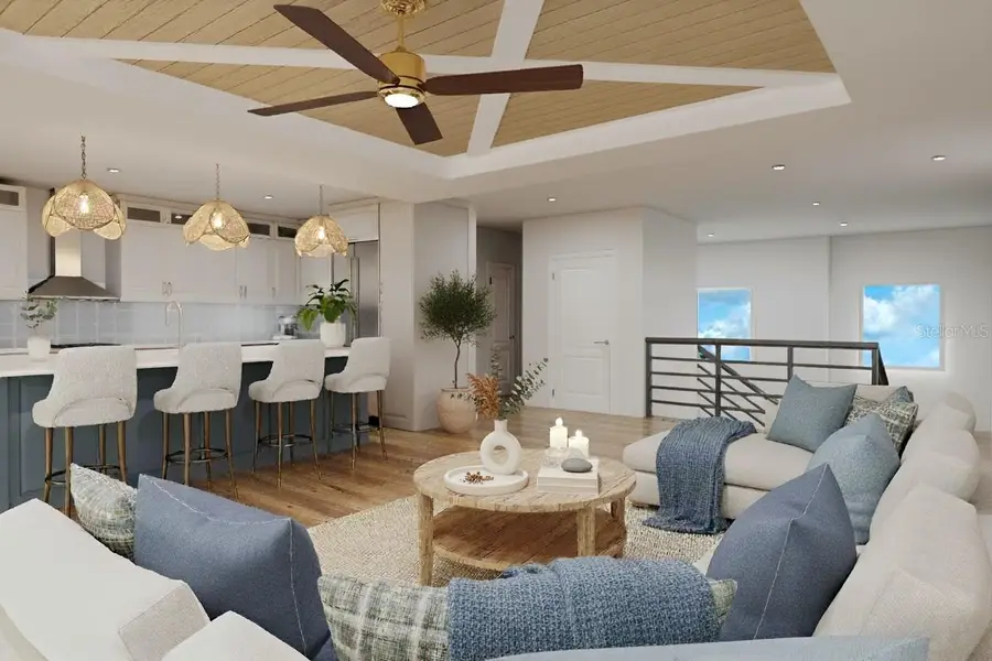 7401-B Midnight Pass Road, Sarasota, FL 34242 - Image #2