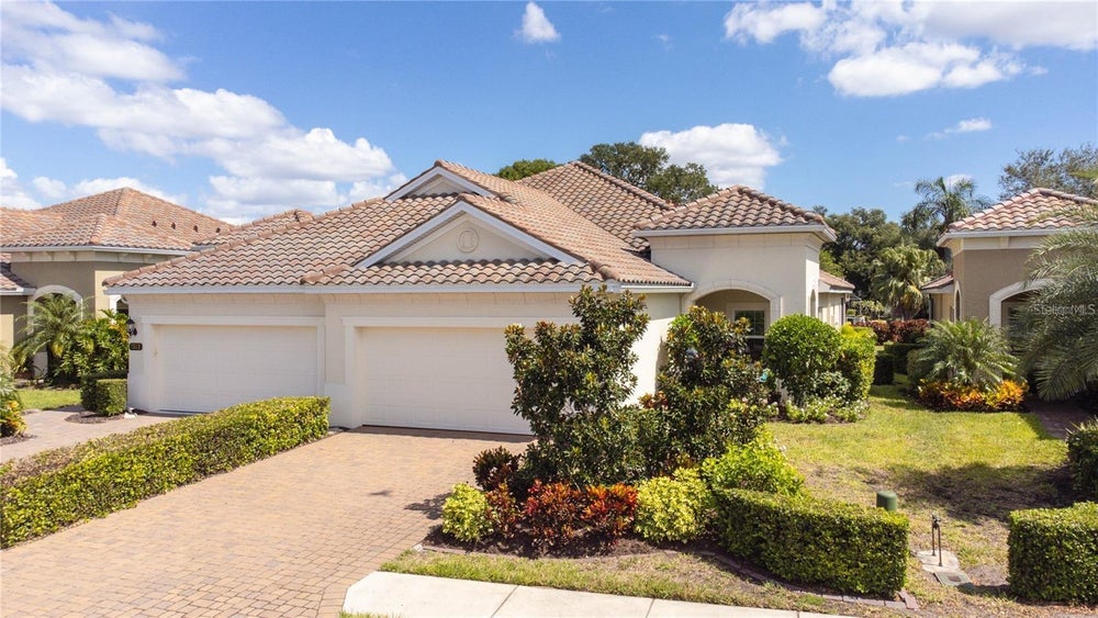 1509 Calle Grand Street, BRADENTON, FL 34209 BHGRE