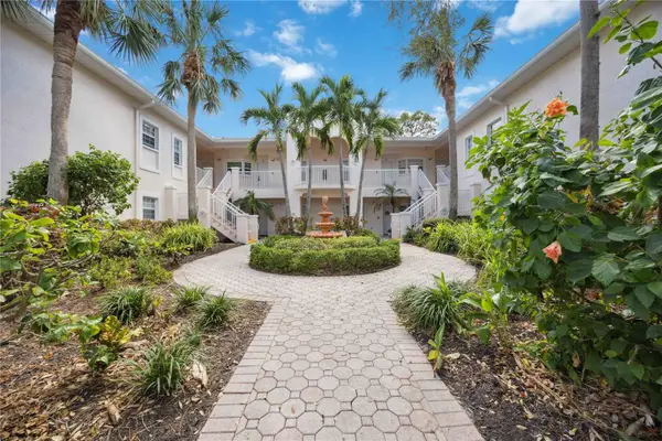 4260 Central Sarasota Parkway #213, SARASOTA, FL 34238