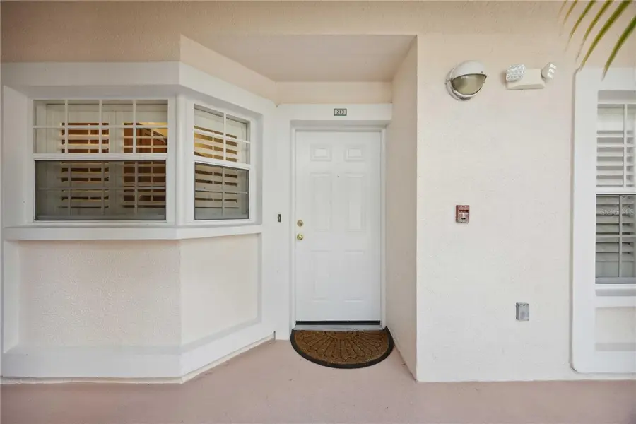 4260 Central Sarasota Parkway #213, Sarasota, FL 34238 - Image #2