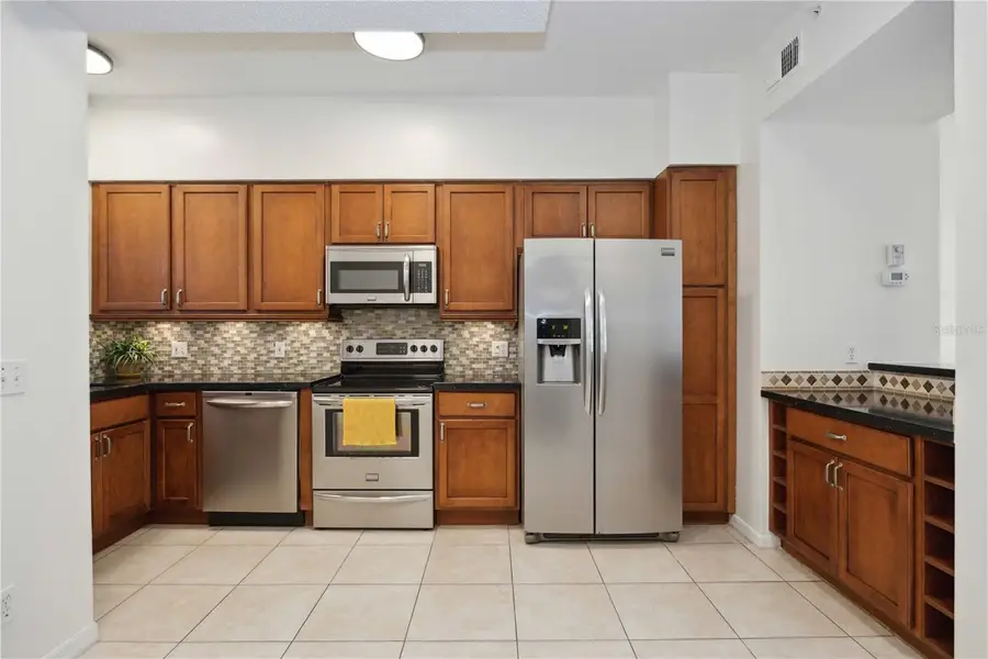 4260 Central Sarasota Parkway #213, Sarasota, FL 34238 - Image #3
