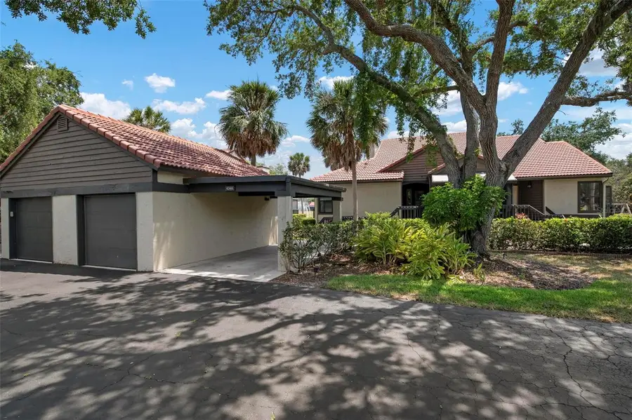 4346 Trails Drive #12-1, Sarasota, FL 34232 - Image #3