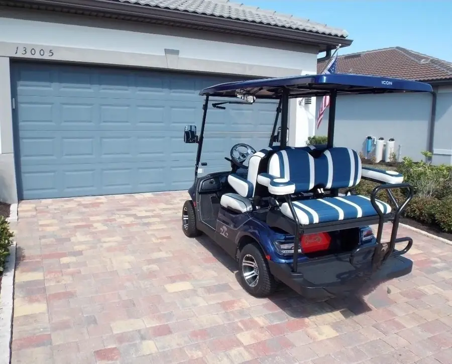 13005 Rinella Street, Venice, FL 34293 - Image #3