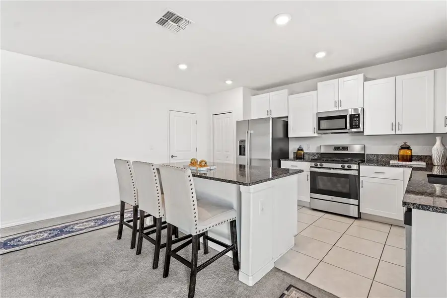 4016 86th Street E, Palmetto, FL 34221 - #3