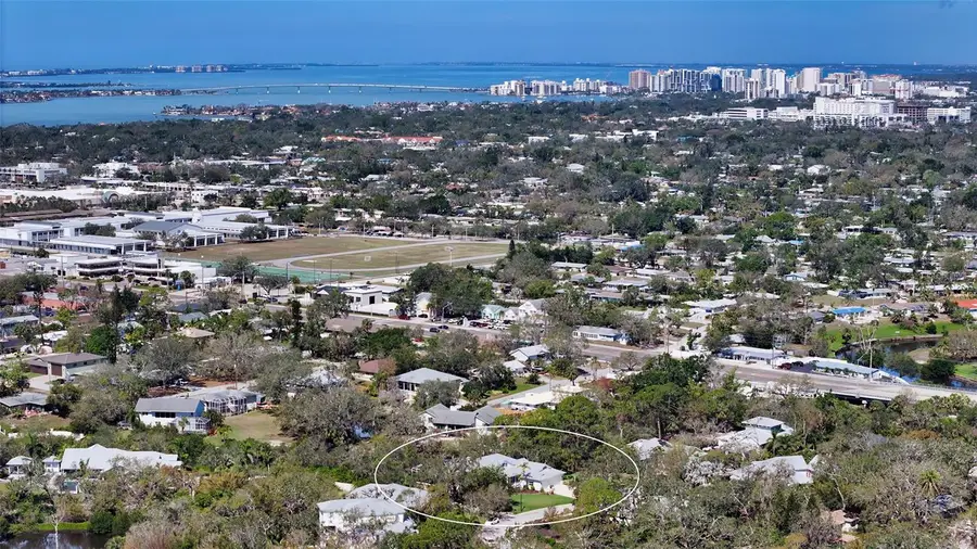 3930 Elysian Woods Lane, Sarasota, FL 34231 - Image #3