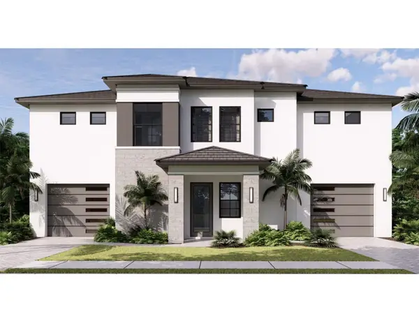 8534 Heron Lagoon Circle, SARASOTA, FL 34242
