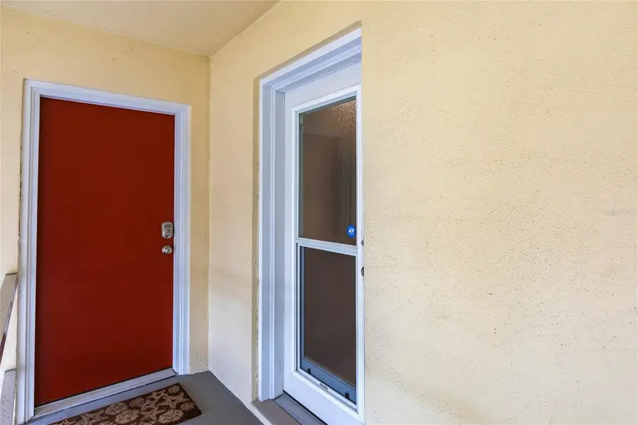#3