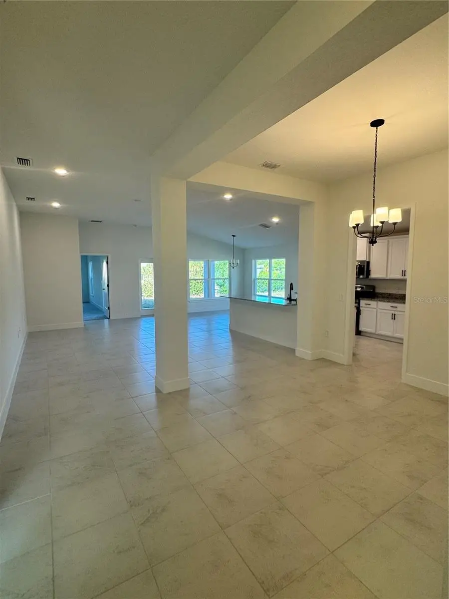 2504 Averland Loop, North Port, FL 34287 - Image #2
