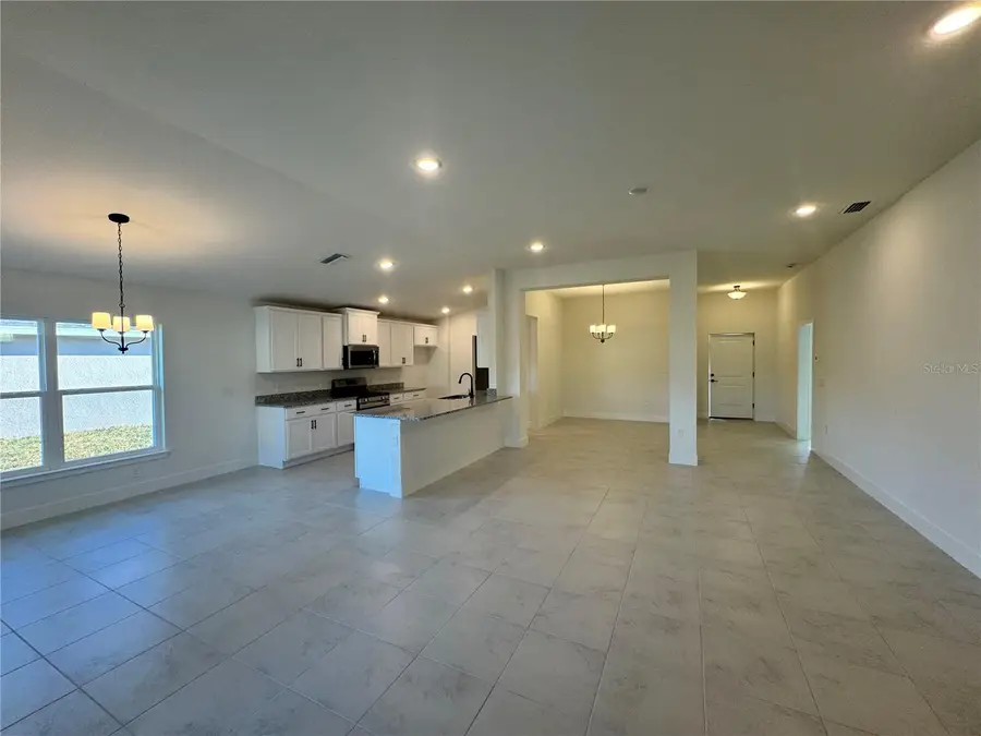 2504 Averland Loop, North Port, FL 34287 - Image #3