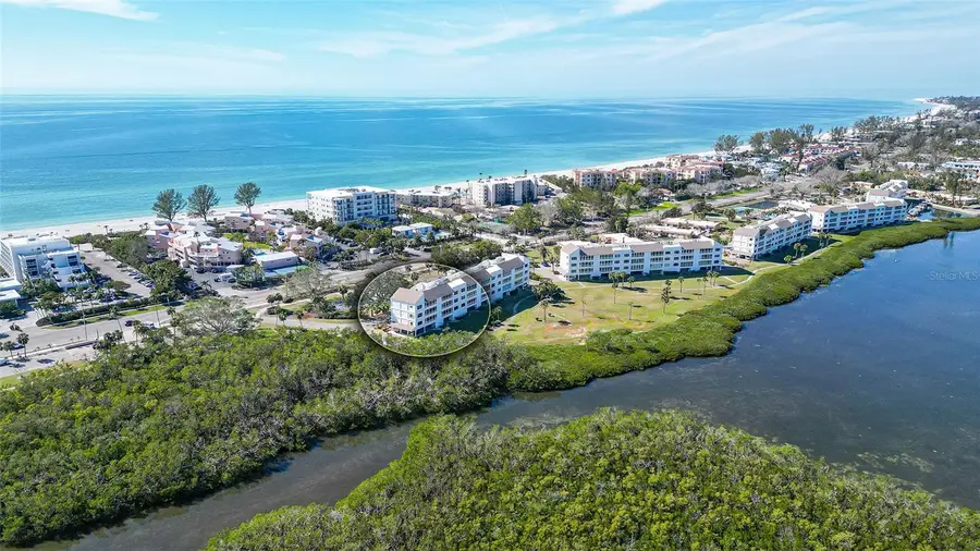 4600 Gulf Of Mexico Drive #206, Longboat Key, FL 34228 - Image #2